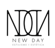Logotipo